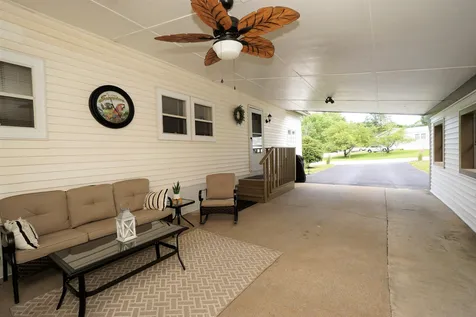 13 Greatstone Drive Nashua NH 03063
