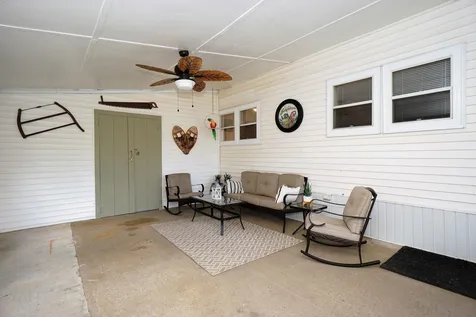 13 Greatstone Drive Nashua NH 03063