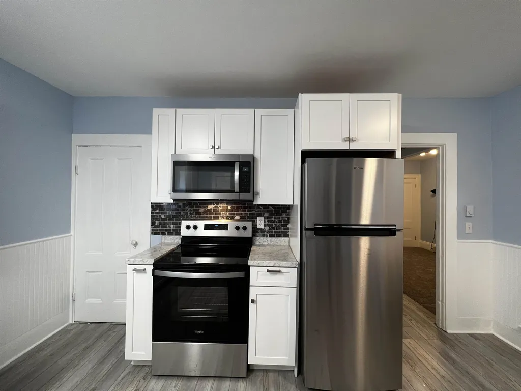 9 Salem Street Exeter NH 03833