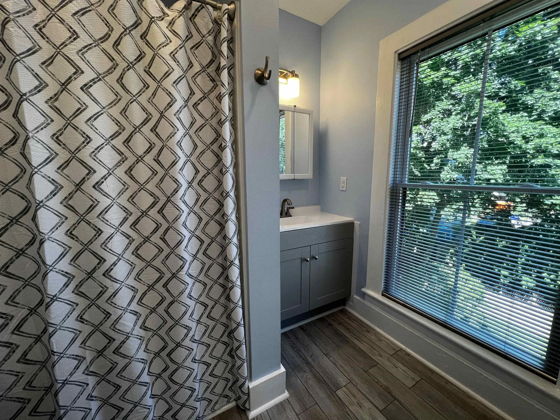 9 Salem Street Exeter NH 03833
