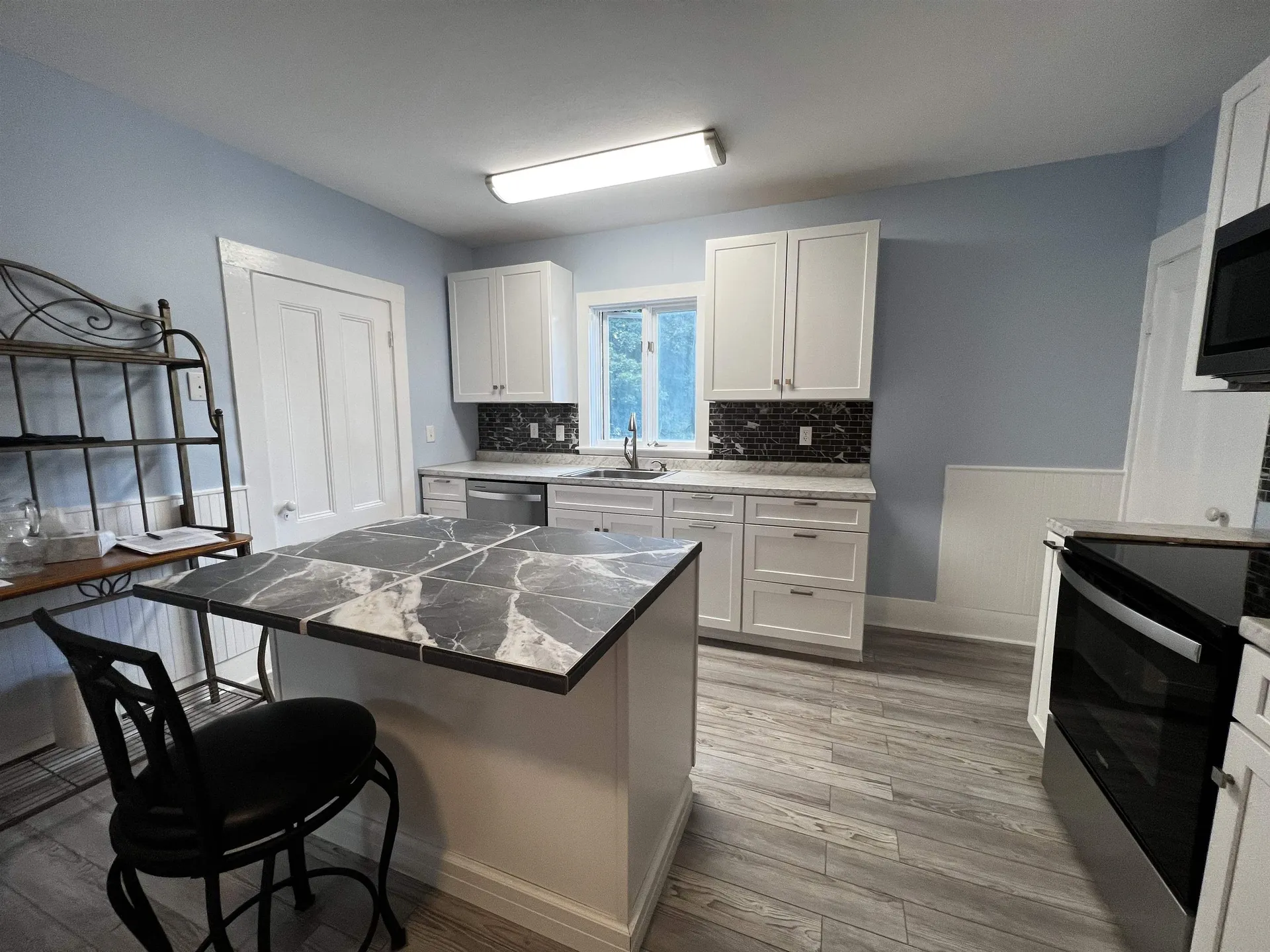 9 Salem Street Exeter NH 03833