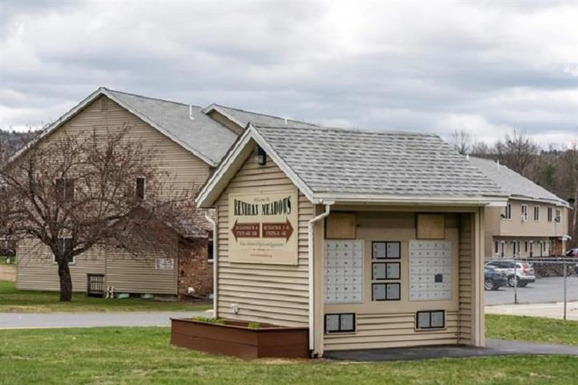 220 Mascoma Street Lebanon NH 03766