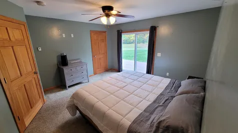 538 Clemons Road Chester VT 05143