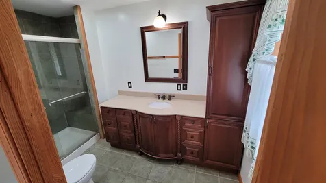 538 Clemons Road Chester VT 05143