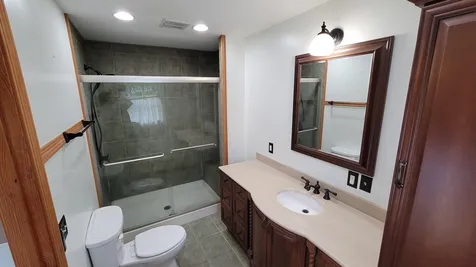 538 Clemons Road Chester VT 05143