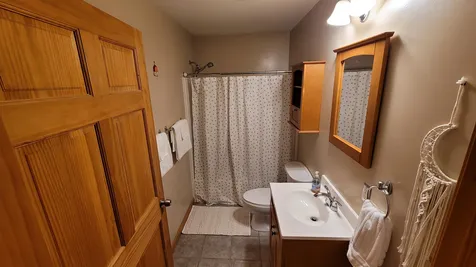 538 Clemons Road Chester VT 05143