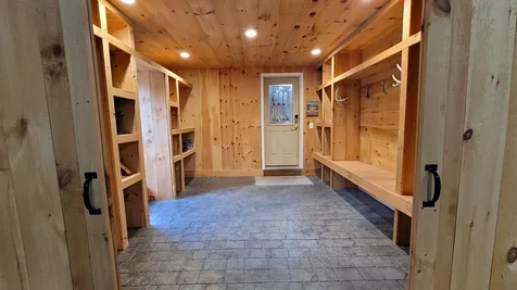538 Clemons Road Chester VT 05143