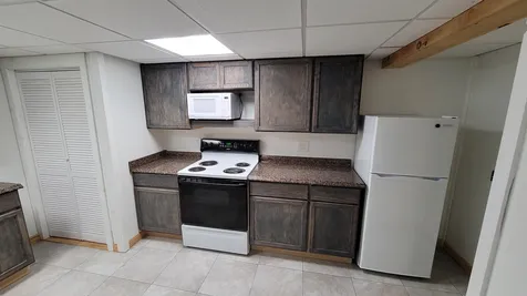 538 Clemons Road Chester VT 05143