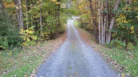 538 Clemons Road Chester VT 05143