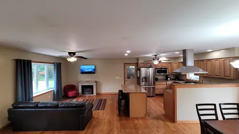 538 Clemons Road Chester VT 05143