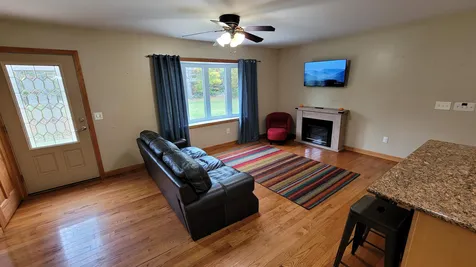 538 Clemons Road Chester VT 05143