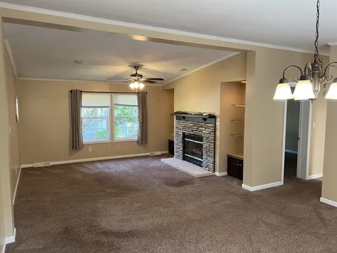 168 Eagle Drive Rochester NH 03868