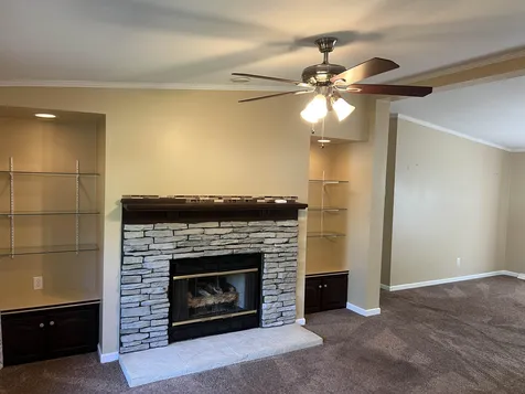 168 Eagle Drive Rochester NH 03868