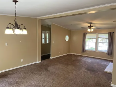 168 Eagle Drive Rochester NH 03868