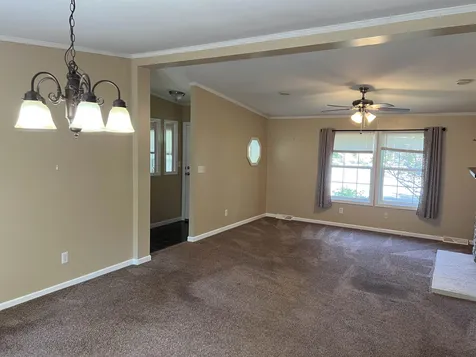 168 Eagle Drive Rochester NH 03868