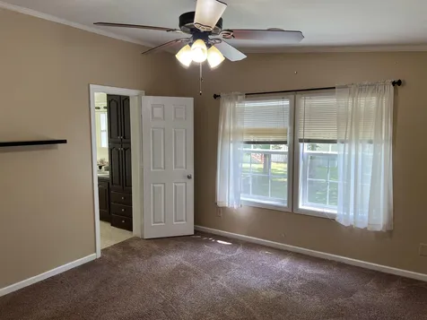 168 Eagle Drive Rochester NH 03868