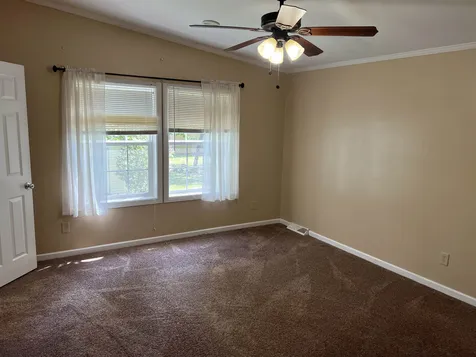 168 Eagle Drive Rochester NH 03868