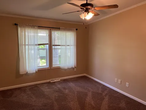 168 Eagle Drive Rochester NH 03868