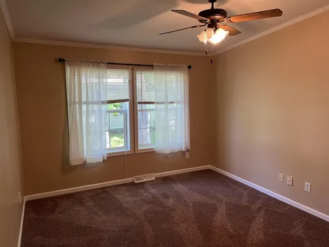 168 Eagle Drive Rochester NH 03868