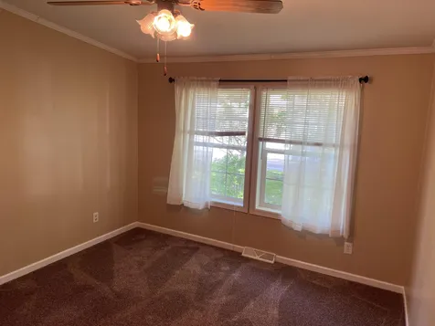 168 Eagle Drive Rochester NH 03868