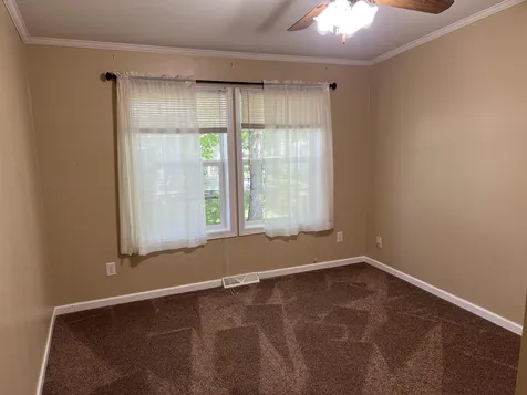 168 Eagle Drive Rochester NH 03868