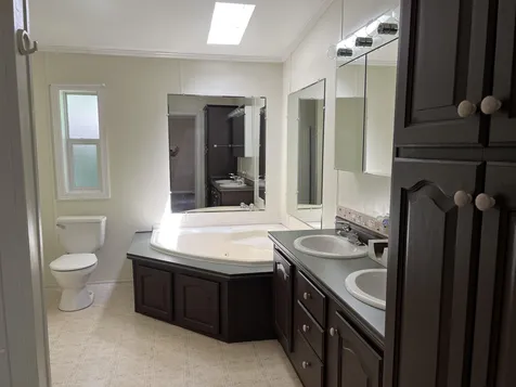 168 Eagle Drive Rochester NH 03868