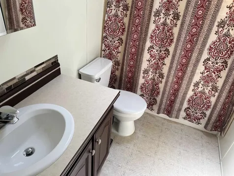 168 Eagle Drive Rochester NH 03868