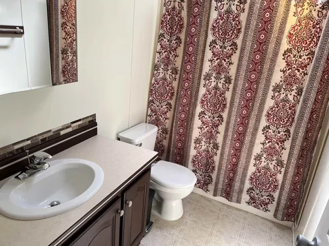 168 Eagle Drive Rochester NH 03868