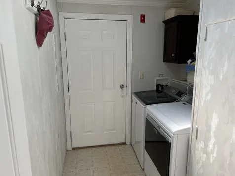 168 Eagle Drive Rochester NH 03868