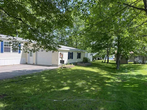 168 Eagle Drive Rochester NH 03868