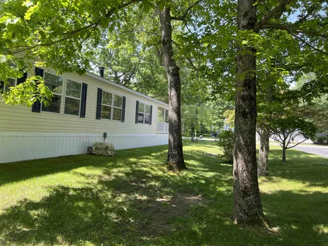 168 Eagle Drive Rochester NH 03868