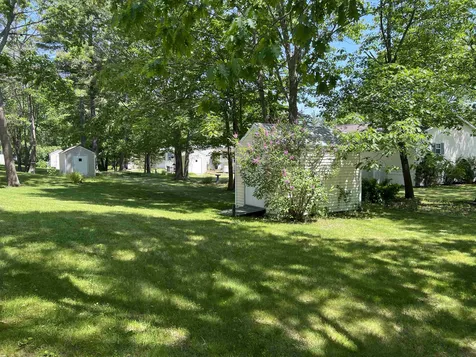 168 Eagle Drive Rochester NH 03868
