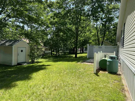 168 Eagle Drive Rochester NH 03868