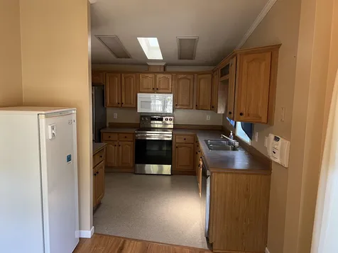 168 Eagle Drive Rochester NH 03868