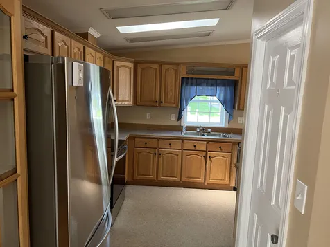 168 Eagle Drive Rochester NH 03868