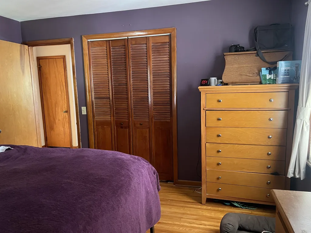 90 Tracy Drive Burlington VT 05408