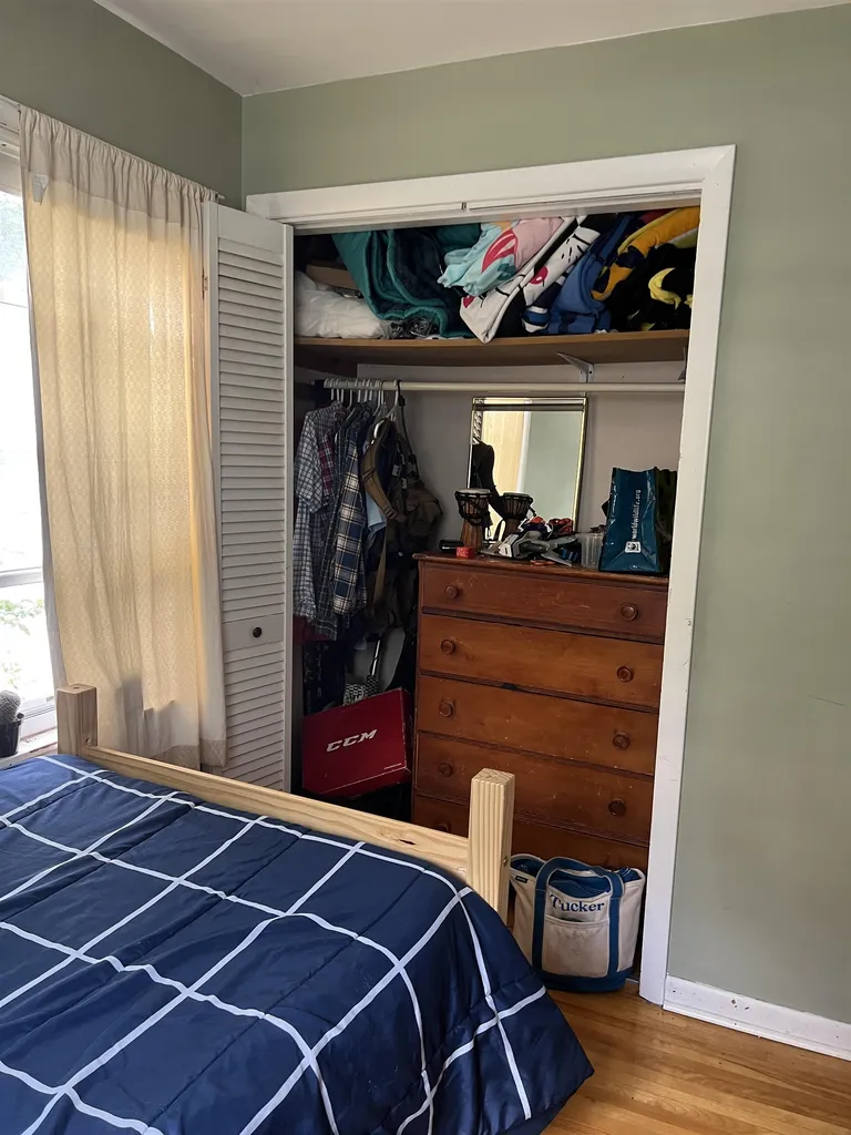 90 Tracy Drive Burlington VT 05408