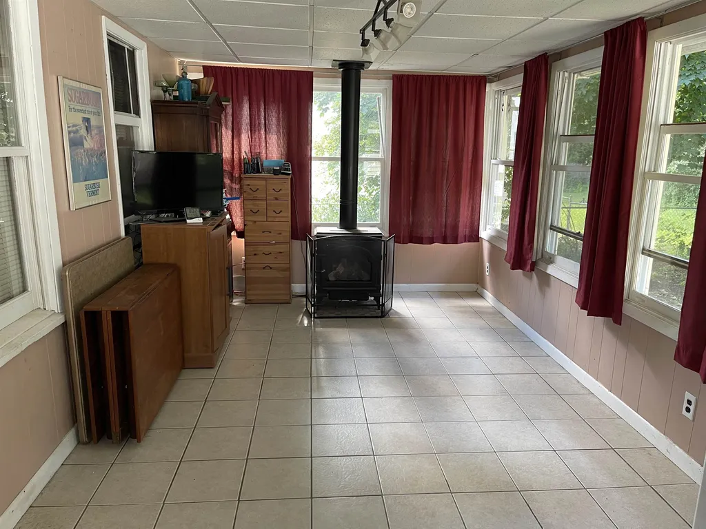90 Tracy Drive Burlington VT 05408