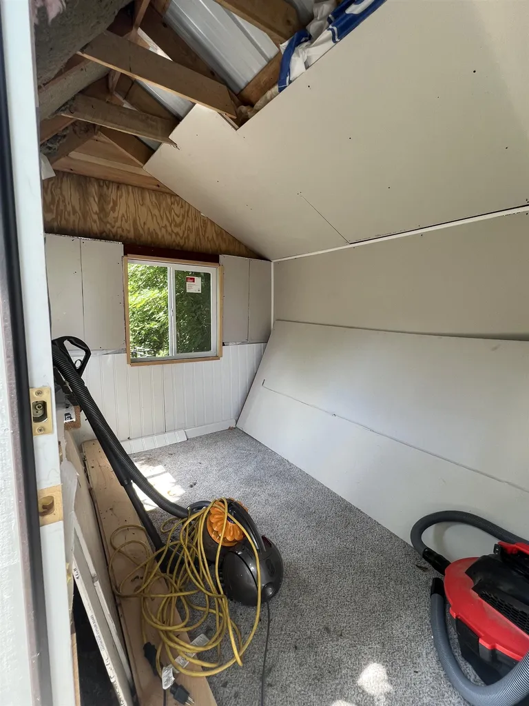 90 Tracy Drive Burlington VT 05408