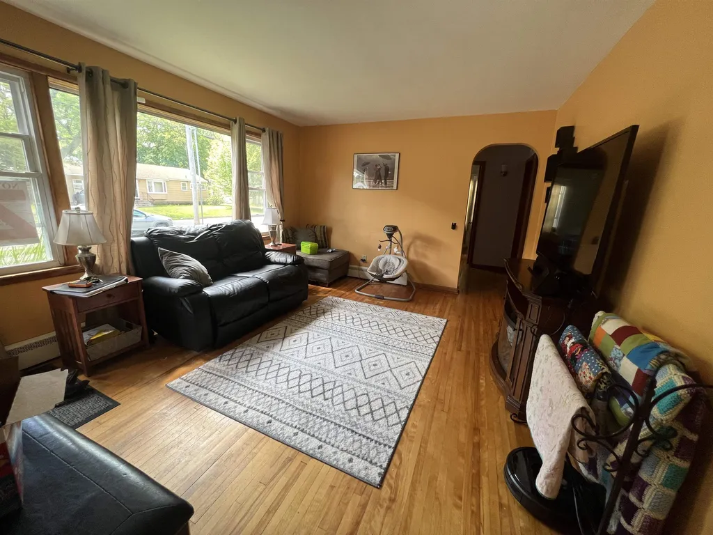 90 Tracy Drive Burlington VT 05408