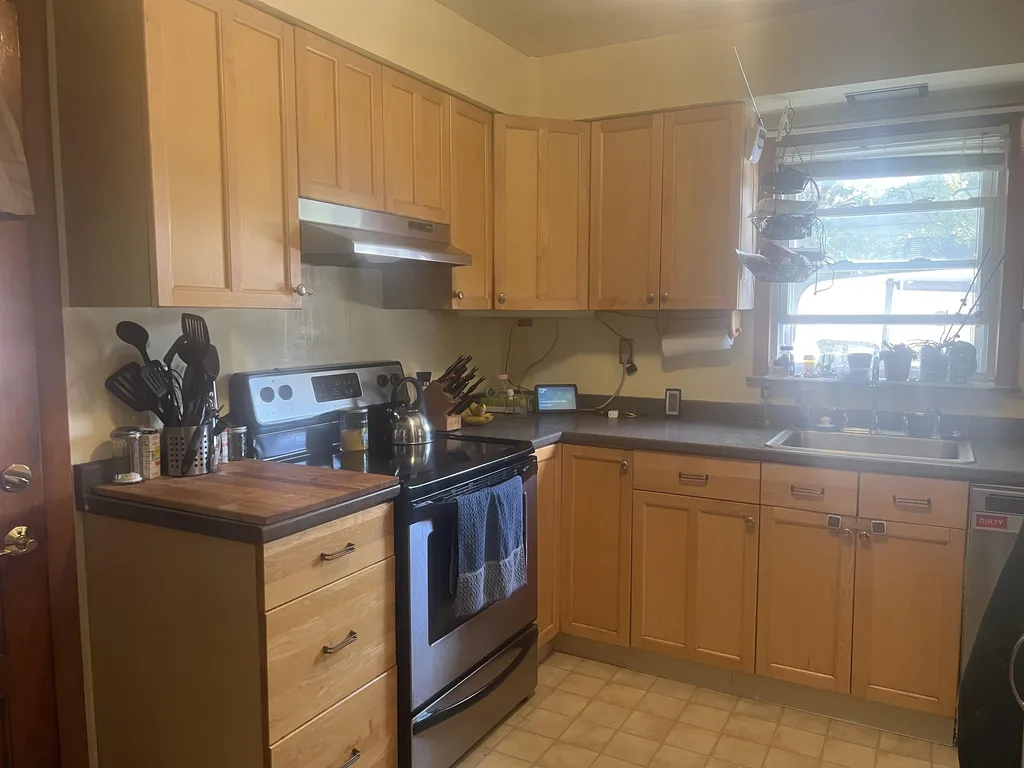 90 Tracy Drive Burlington VT 05408