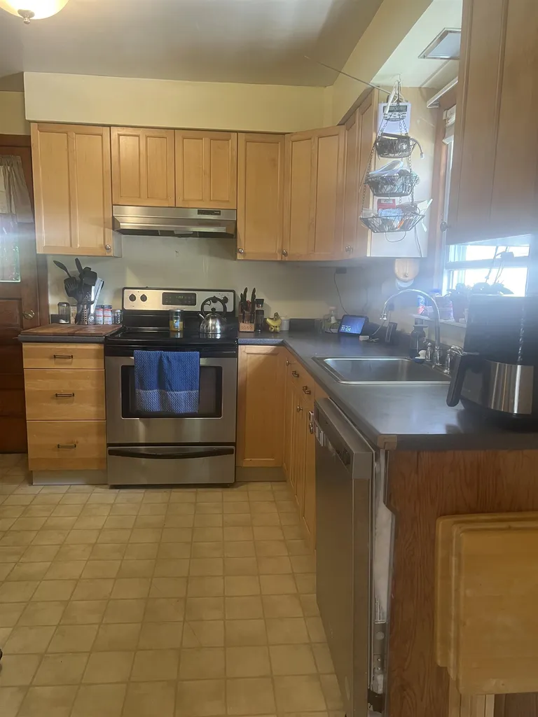 90 Tracy Drive Burlington VT 05408