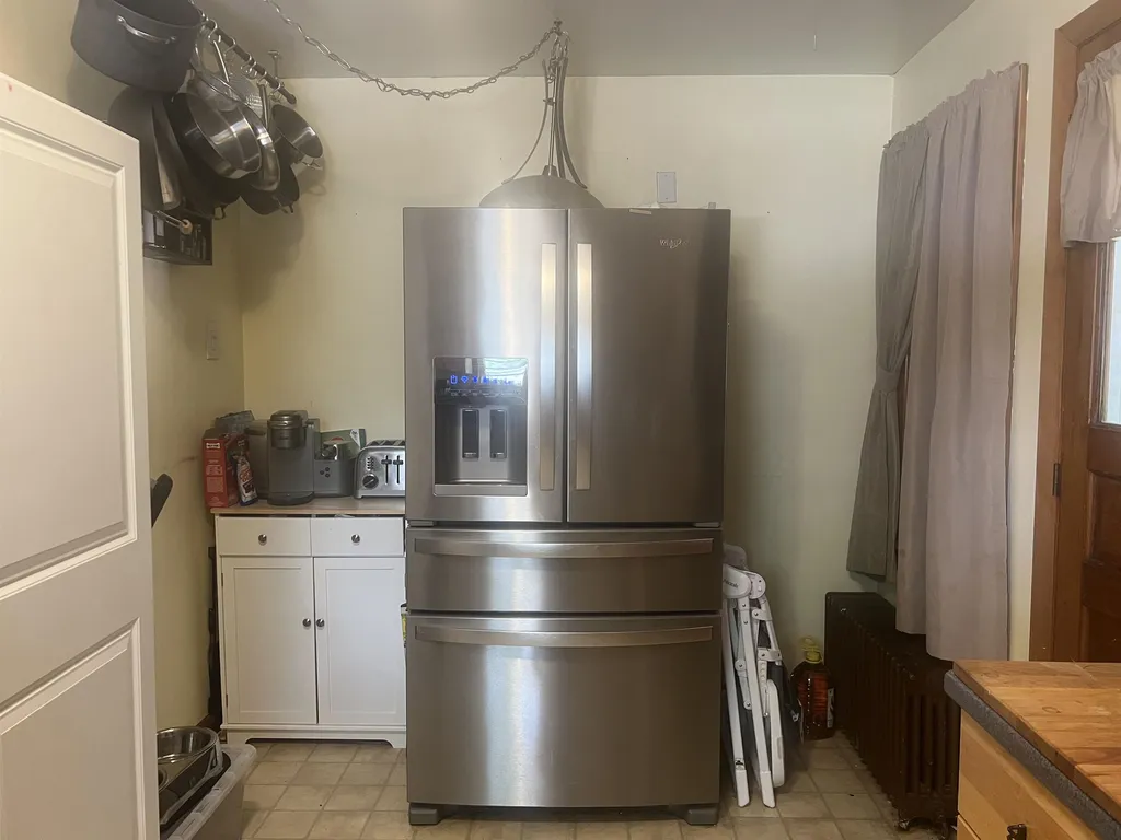 90 Tracy Drive Burlington VT 05408