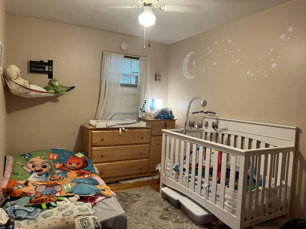 90 Tracy Drive Burlington VT 05408