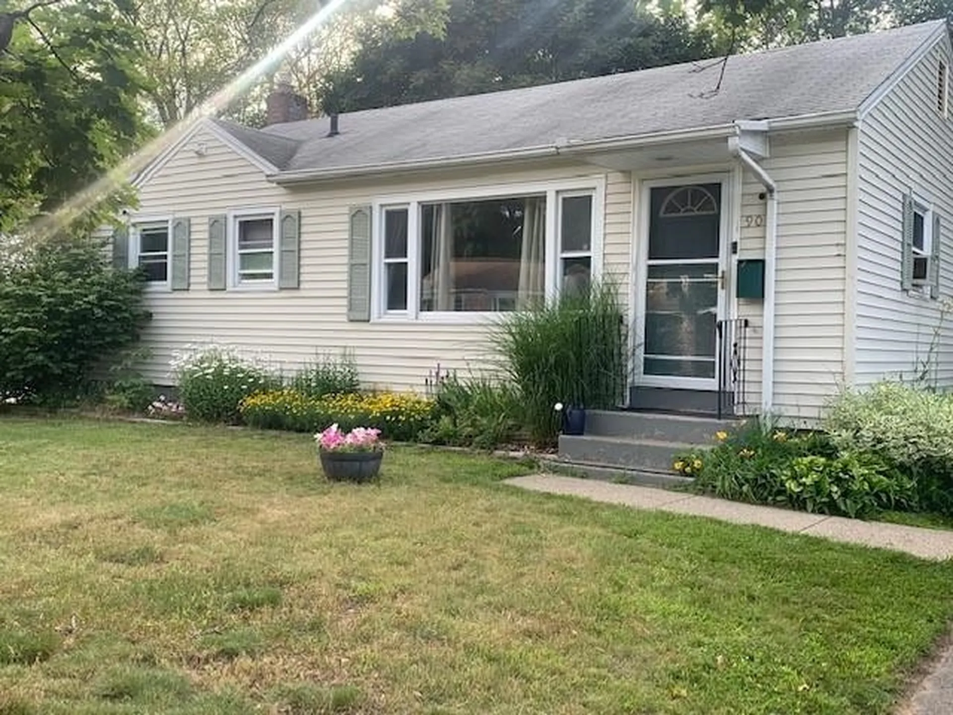 90 Tracy Drive Burlington VT 05408