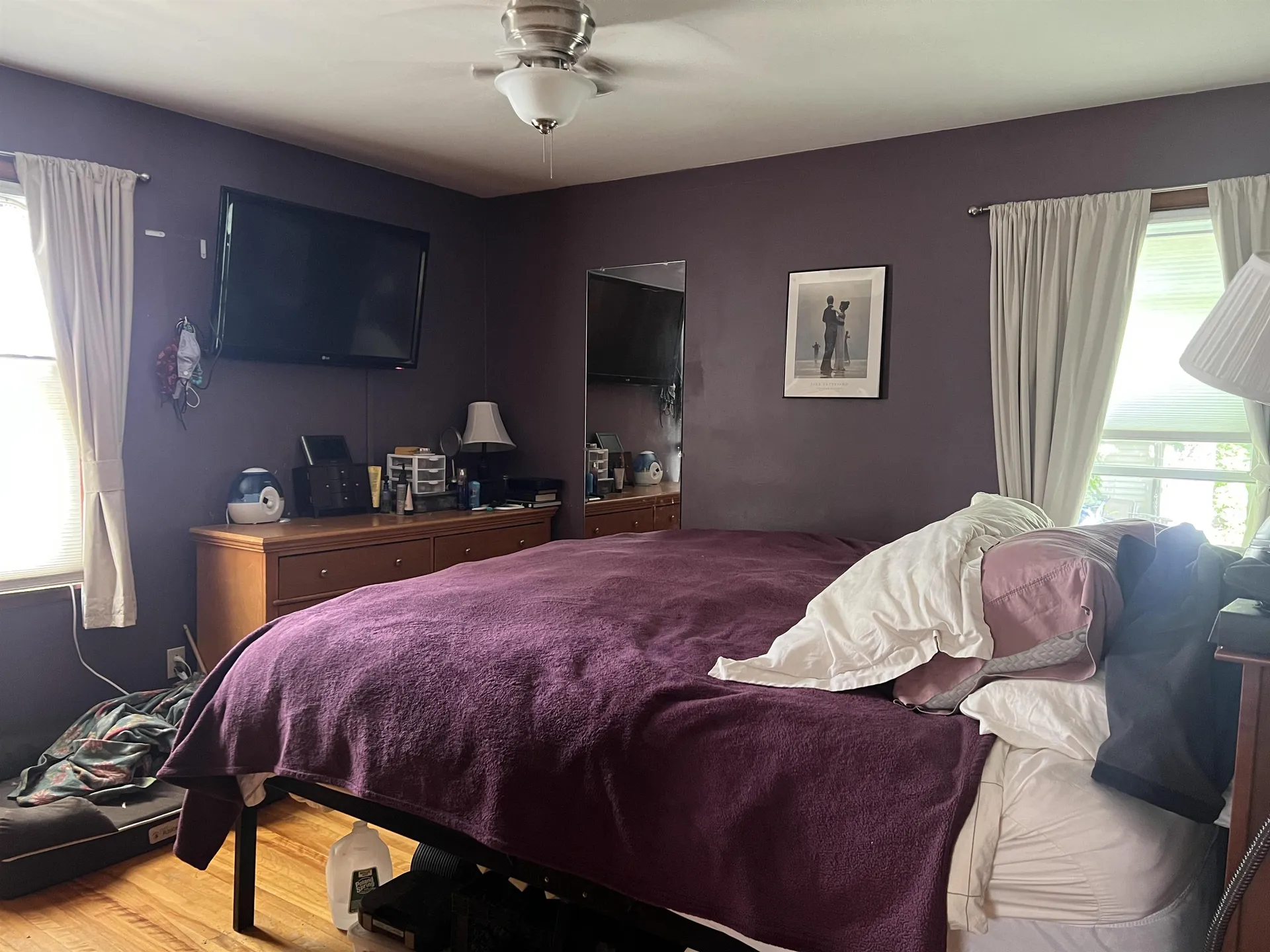 90 Tracy Drive Burlington VT 05408
