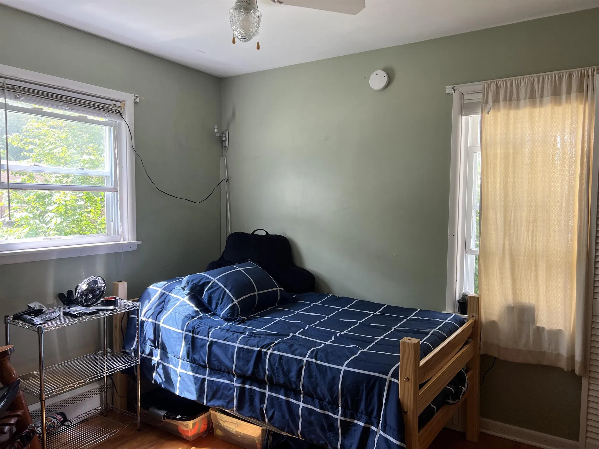 90 Tracy Drive Burlington VT 05408