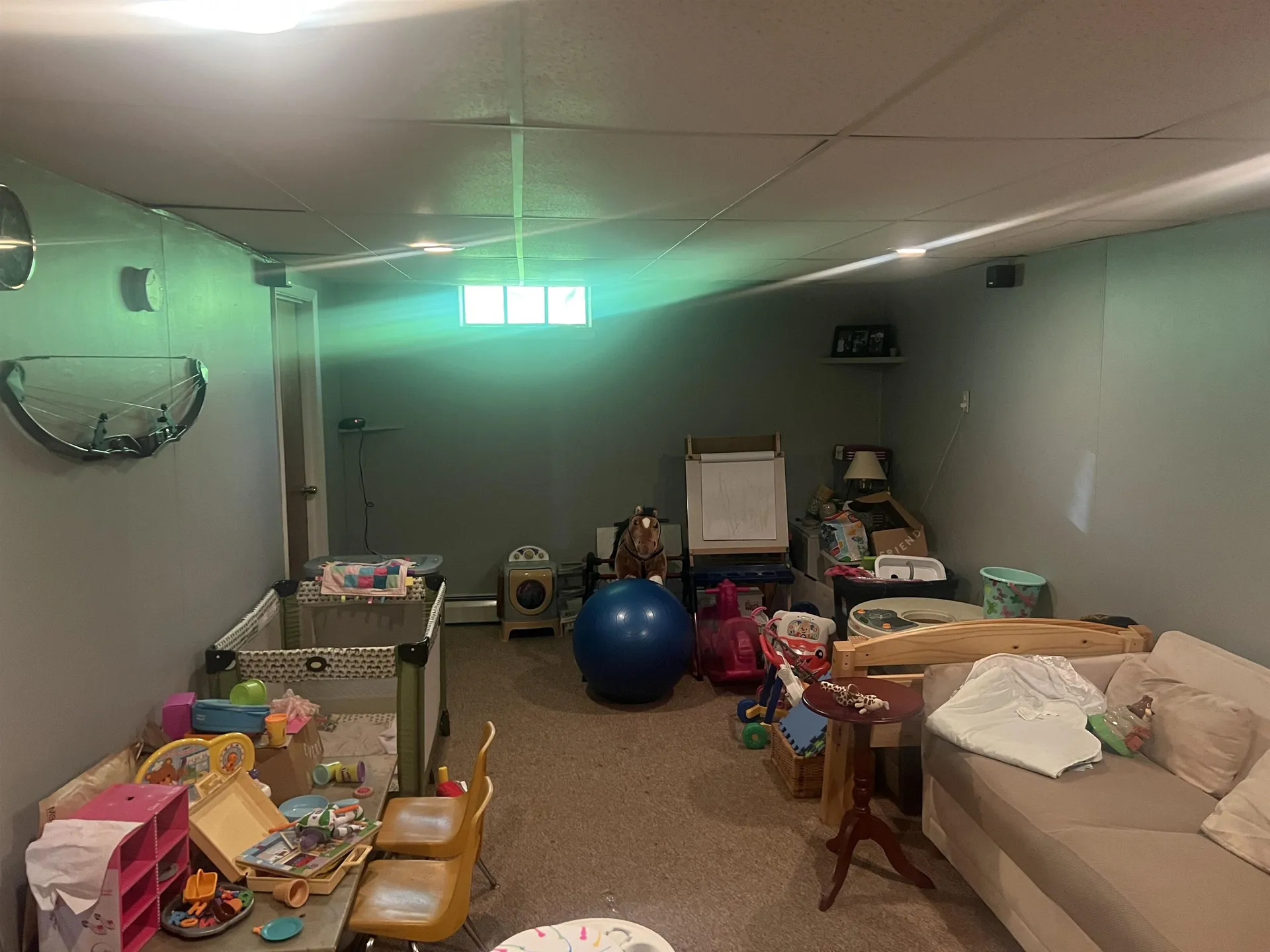 90 Tracy Drive Burlington VT 05408