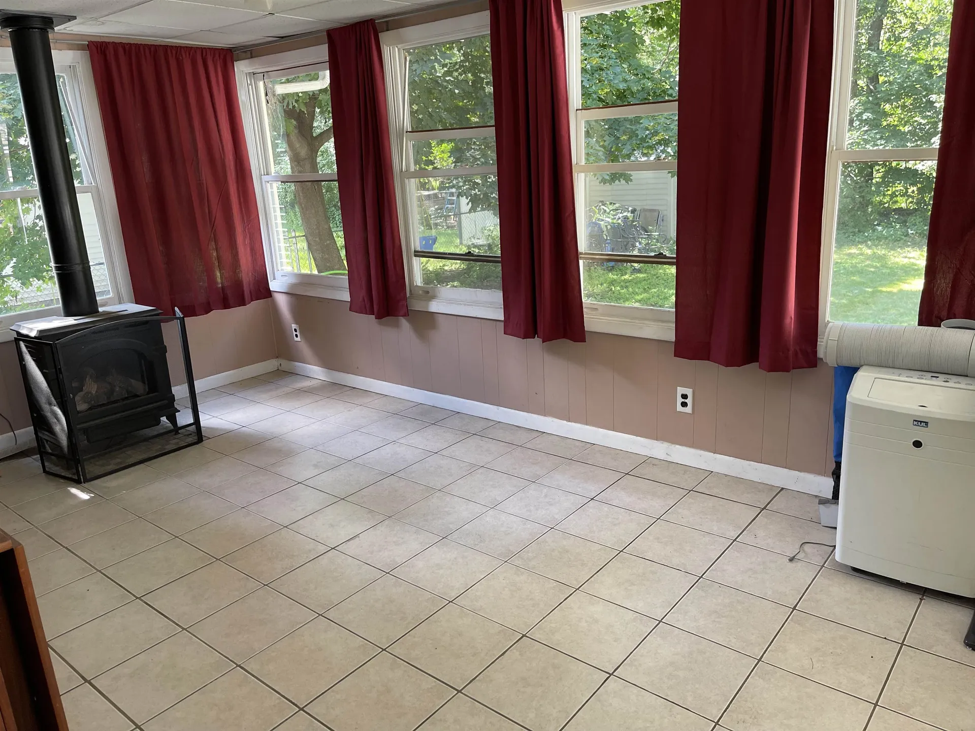 90 Tracy Drive Burlington VT 05408