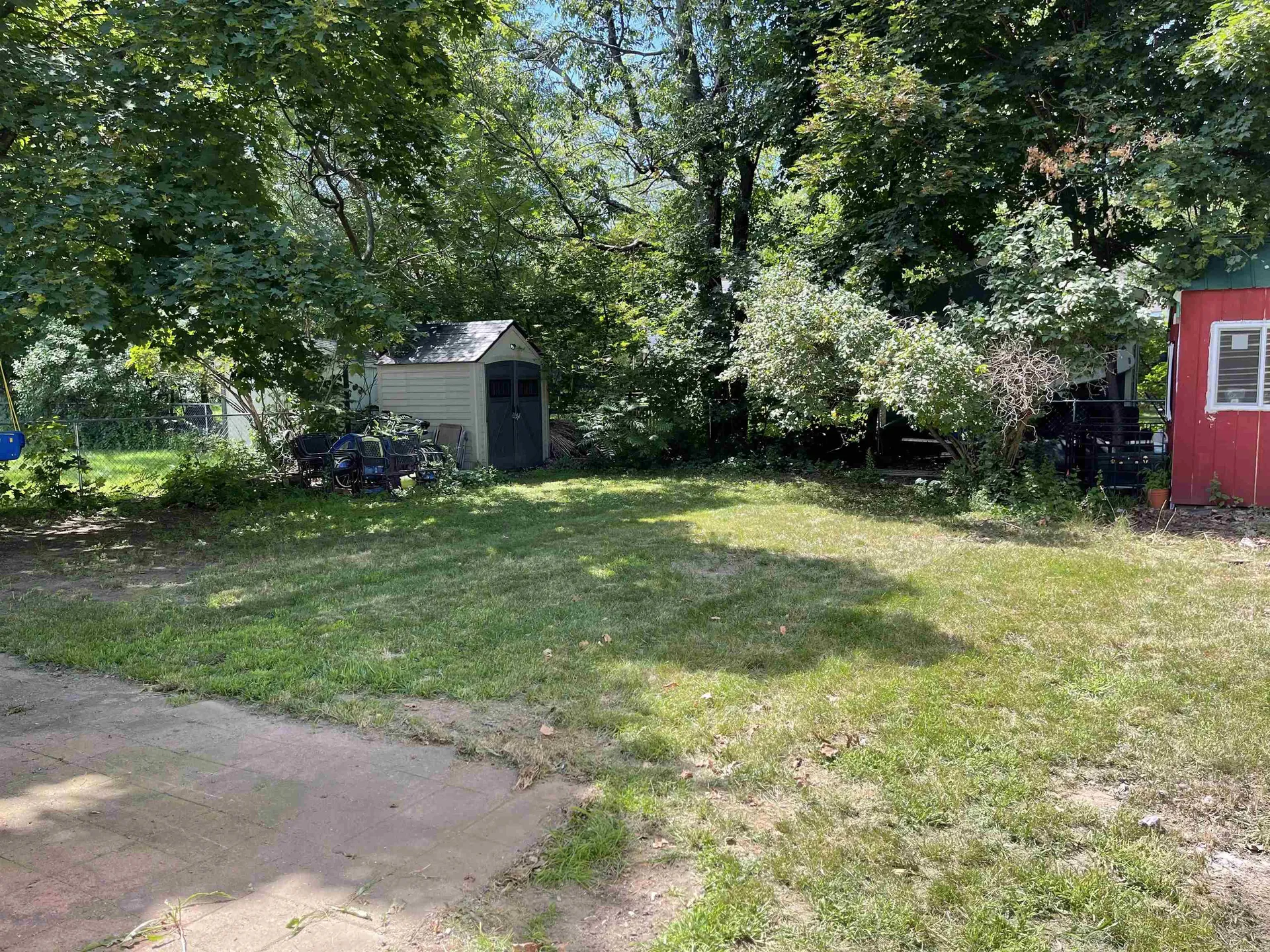 90 Tracy Drive Burlington VT 05408